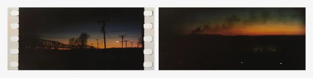 MGG现场｜塔西塔 · 迪恩的诗意视野 崇真艺客