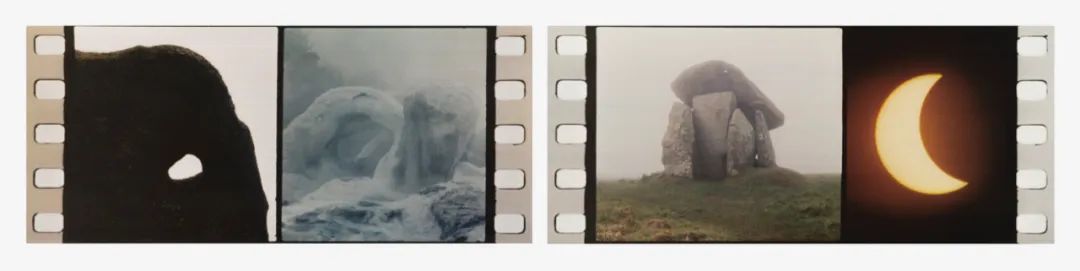 MGG现场｜塔西塔 · 迪恩的诗意视野 崇真艺客