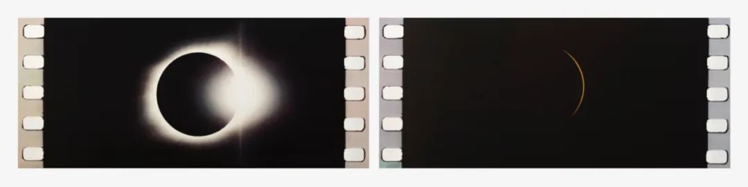 MGG现场｜塔西塔 · 迪恩的诗意视野 崇真艺客