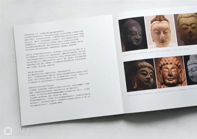 《恒寂》预购福利来啦，手慢无！ 崇真艺客