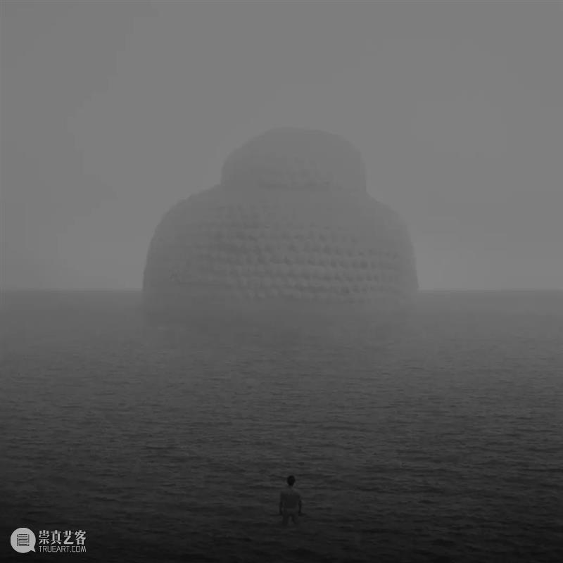 《恒寂》预购福利来啦，手慢无！ 崇真艺客