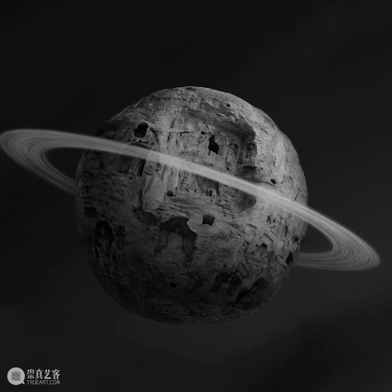 《恒寂》预购福利来啦，手慢无！ 崇真艺客