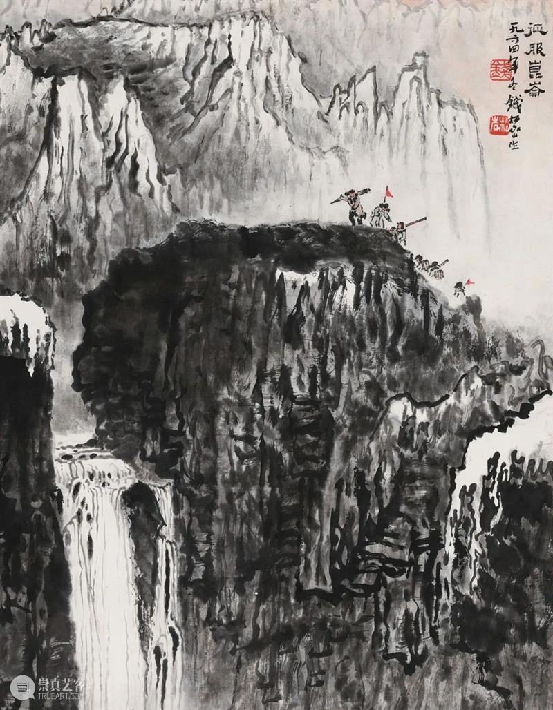 6月27日专场预告——瓷器夜场全程直播丨中国嘉德2022春拍 崇真艺客