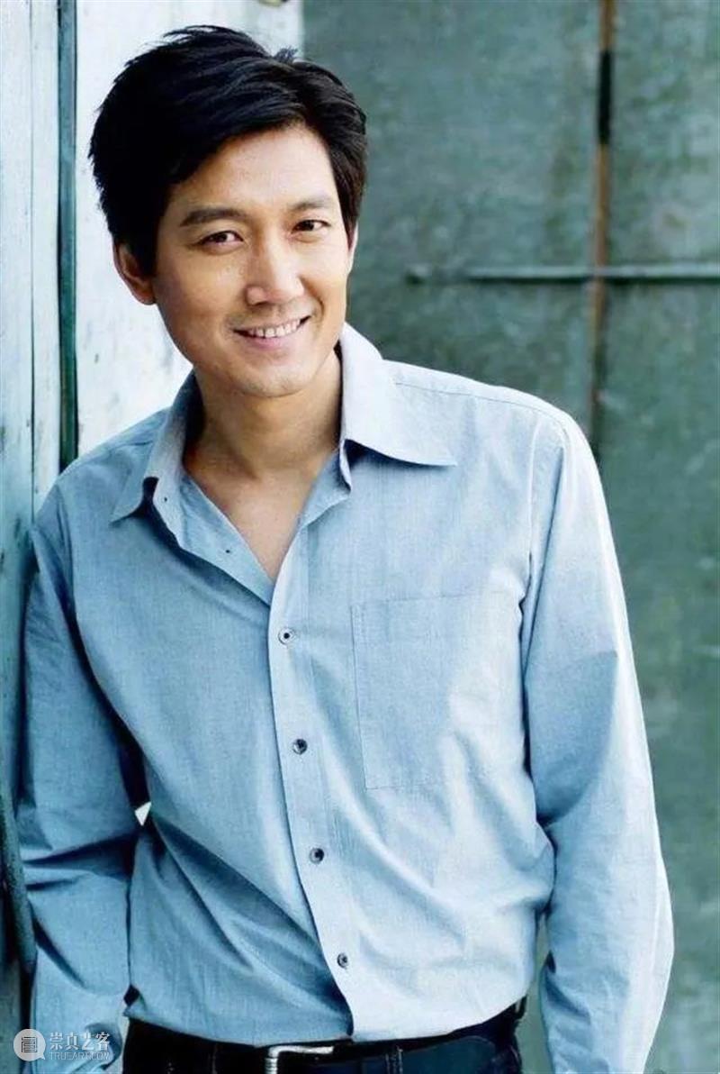 张艺谋新片《满江红》今日开机；时间循环电影《寻找尸体》预告 崇真艺客