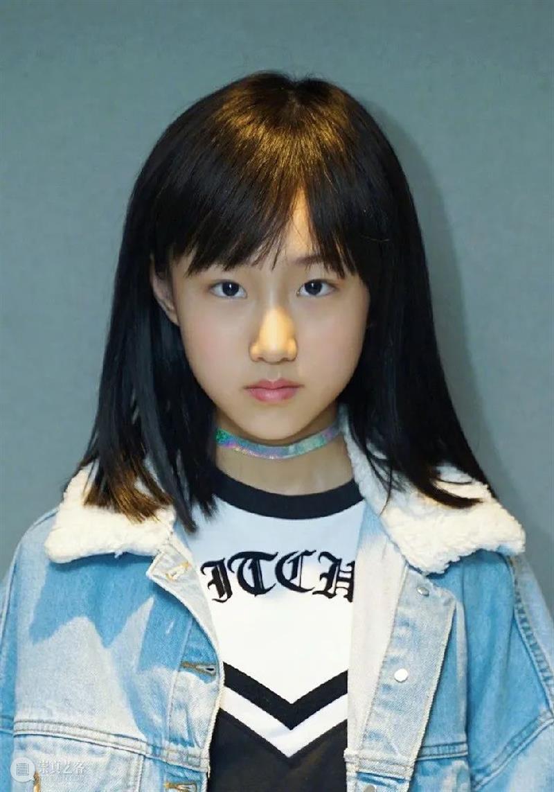 张艺谋新片《满江红》今日开机；时间循环电影《寻找尸体》预告 崇真艺客