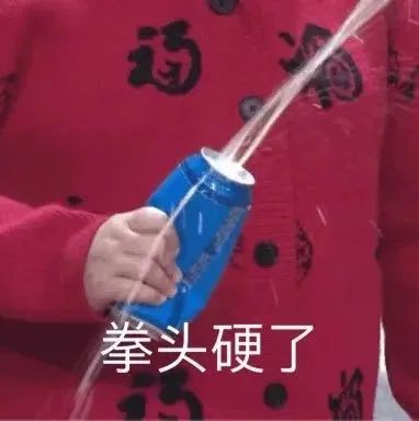 张艺谋新片《满江红》今日开机；时间循环电影《寻找尸体》预告 崇真艺客