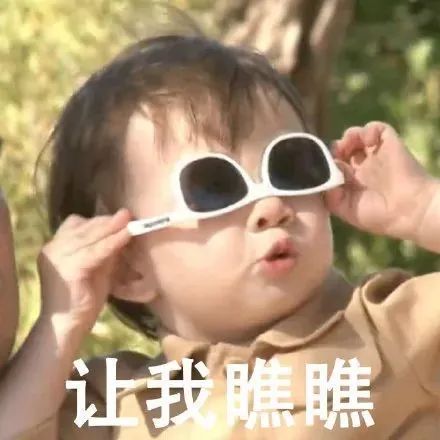 张艺谋新片《满江红》今日开机；时间循环电影《寻找尸体》预告 崇真艺客