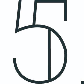 张艺谋新片《满江红》今日开机；时间循环电影《寻找尸体》预告 崇真艺客