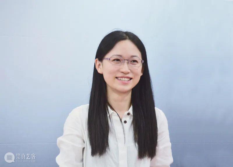 一书道破西游“情”，豆瓣常年8分以上，这本畅销五年随笔又增新内容了 崇真艺客