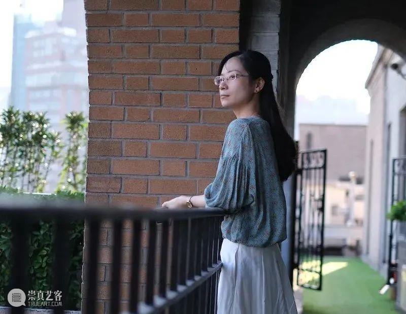一书道破西游“情”，豆瓣常年8分以上，这本畅销五年随笔又增新内容了 崇真艺客