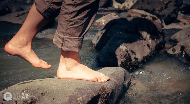 为何手指泡水会起皱？ 崇真艺客