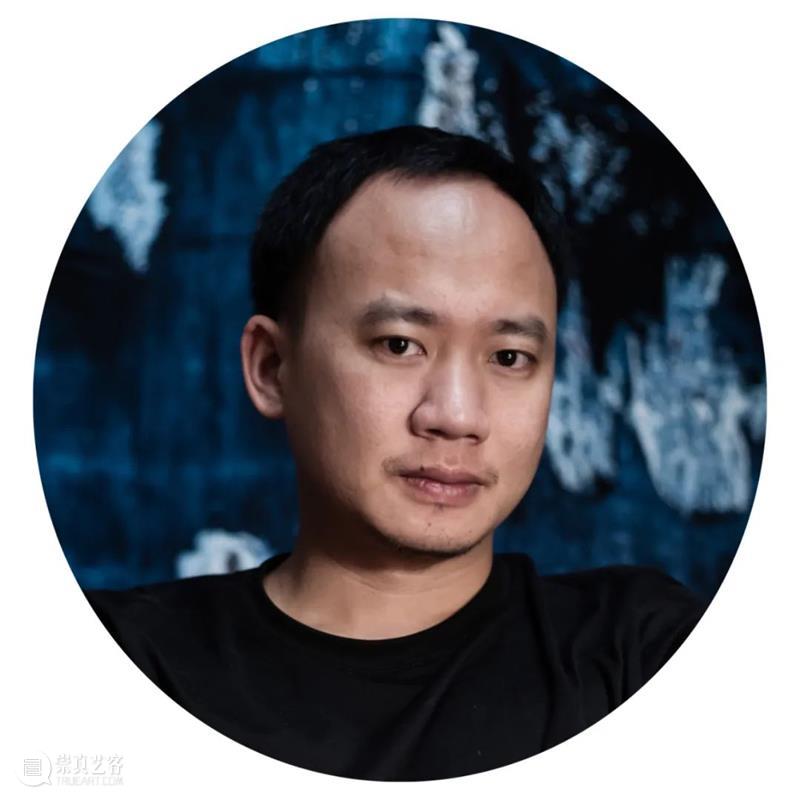 张树光个展——显像的绽出 展览 中国 福建省 厦门市三影堂摄影艺术中心 三影堂厦门摄影艺术中心  李子健  张树光  崇真艺客