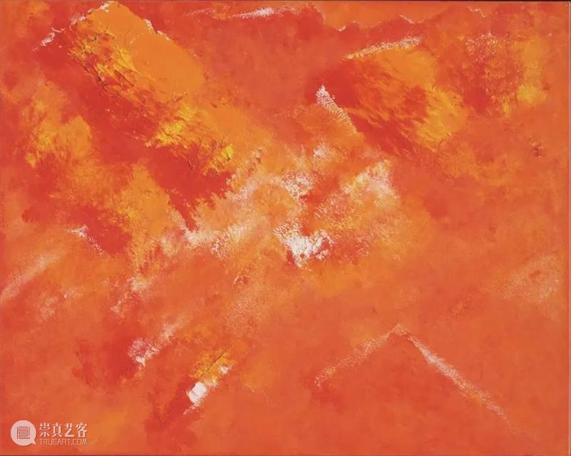 南京七月观展指南丨AMNUA艺术资讯 崇真艺客