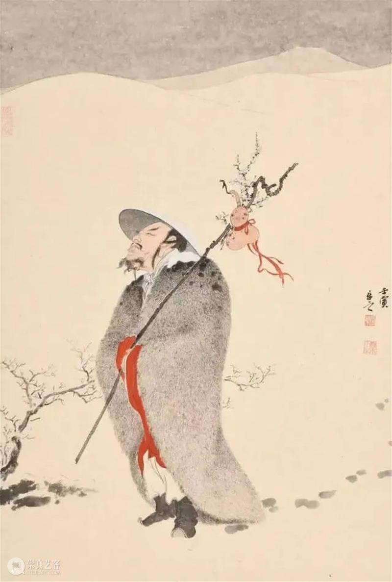 南京七月观展指南丨AMNUA艺术资讯 崇真艺客