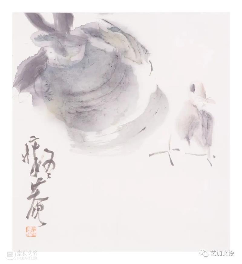 南京七月观展指南丨AMNUA艺术资讯 崇真艺客