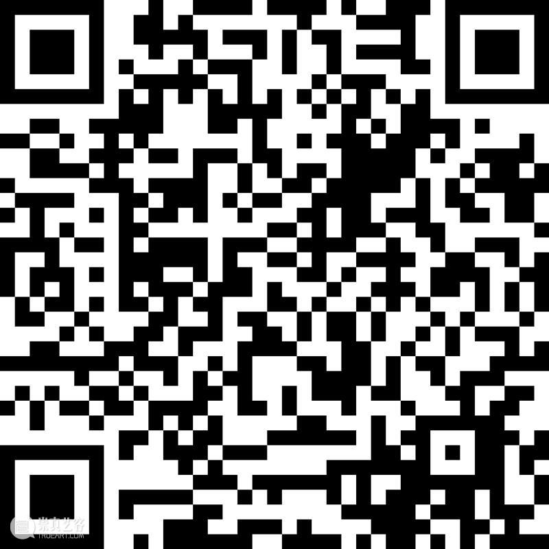 活动预告 | 史金淞个展公教活动:出发吧!“探索自我”之旅 崇真艺客