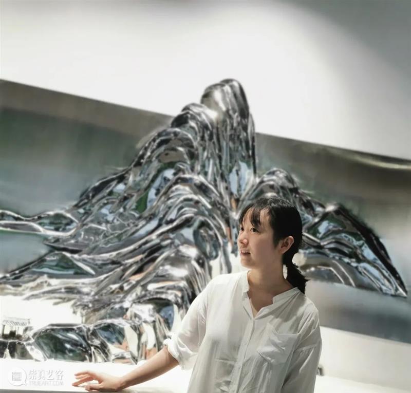 馆藏经典作品鉴赏 | 《铁道游击队》 崇真艺客