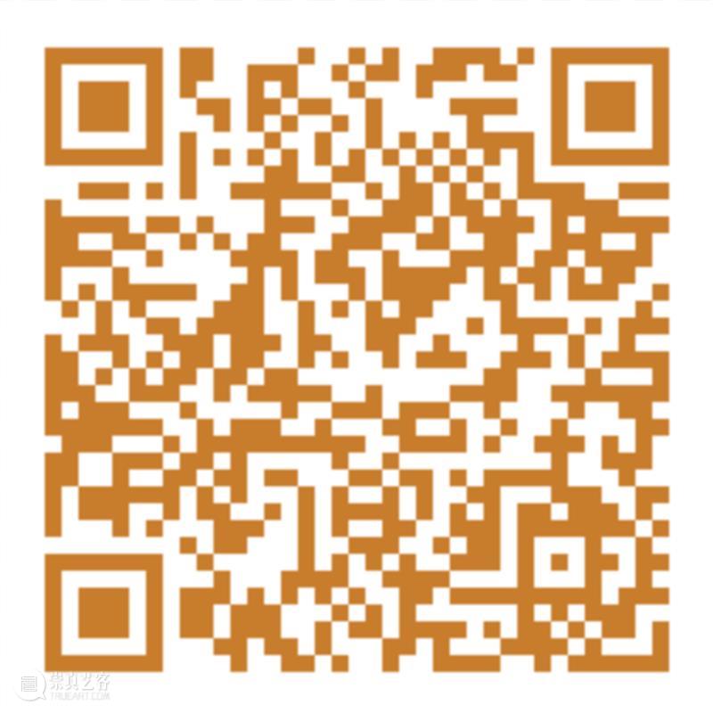 三遠当代艺术参展JINGART艺览北京线上单元PLATFORM 崇真艺客