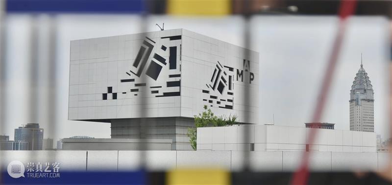 MAP文创｜周年系列限量新品重磅登场！第一弹开箱啦 崇真艺客