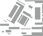 MAP文创｜周年系列限量新品重磅登场！第一弹开箱啦 崇真艺客