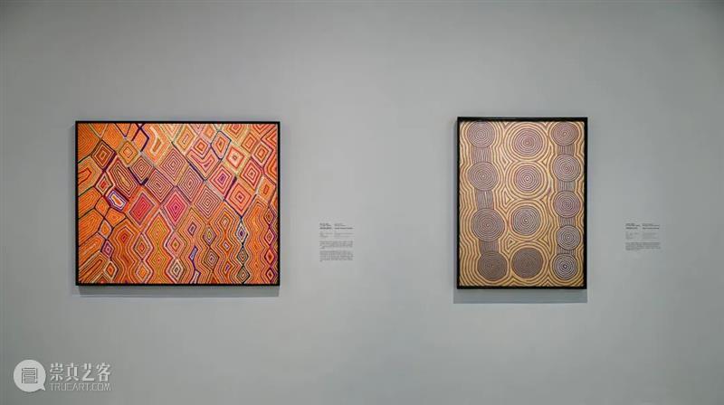 MAP文创｜周年系列限量新品重磅登场！第一弹开箱啦 崇真艺客