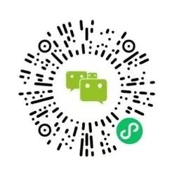 MAP文创｜周年系列限量新品重磅登场！第一弹开箱啦 崇真艺客