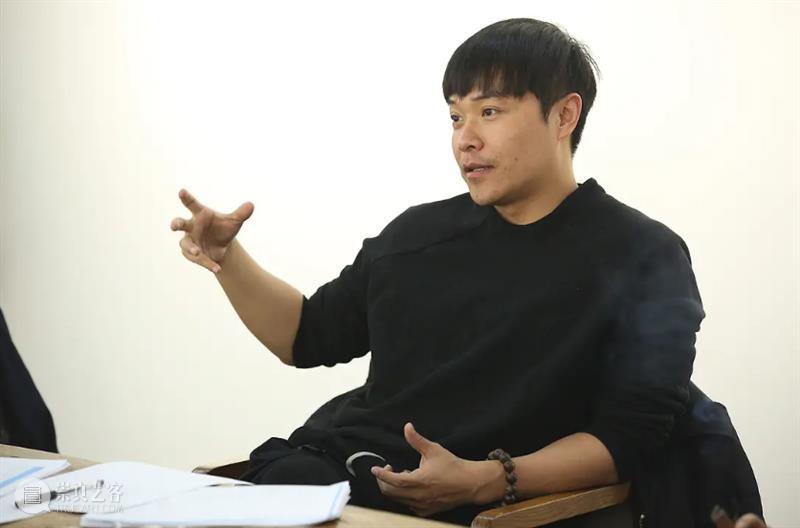豆瓣9.5，被央视拒播，它却逆袭成国产剧天花板 崇真艺客