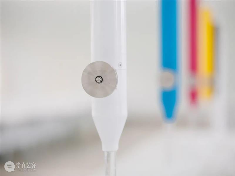 改造55所学校多次获国际设计大奖,这个校园美感计划不只停留在学生美育 | BCAF新知 崇真艺客