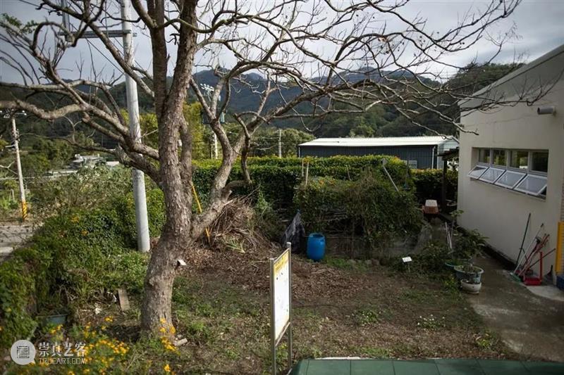 改造55所学校多次获国际设计大奖,这个校园美感计划不只停留在学生美育 | BCAF新知 崇真艺客