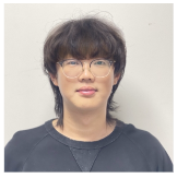 微展厅/实验艺术学院·本科生丨2022中央美院毕业季 崇真艺客
