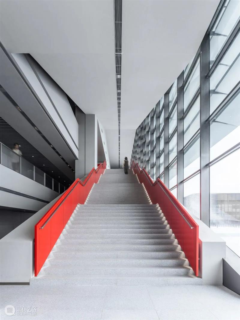 大运会新场馆，成都东安湖体育公园 / gmp + 中国建研院+中建西南院 视频资讯 gmp 崇真艺客