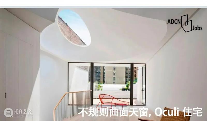 大运会新场馆，成都东安湖体育公园 / gmp + 中国建研院+中建西南院 视频资讯 gmp 崇真艺客