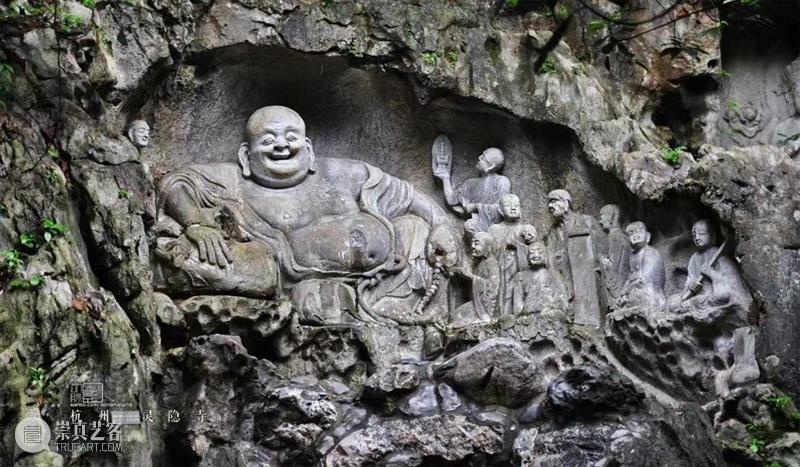 暑假5日营报名丨文明寻踪:亚欧文明主题特展营 崇真艺客