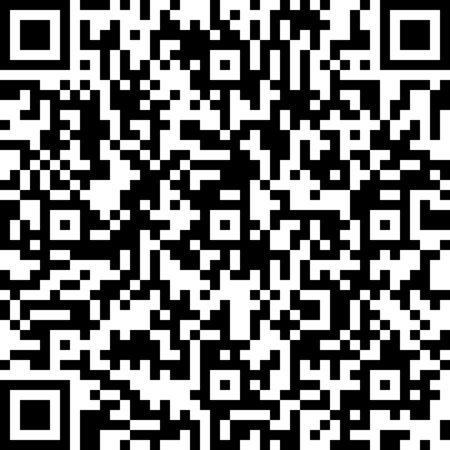 广东时代美术馆2022年7月展览活动预告 崇真艺客