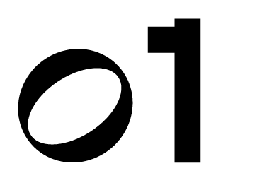 流淌着汗水的黝黑皮肤 映照出灯球下狂欢的舞步 | 国家美术·关注 视频资讯 | 崇真艺客