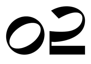 流淌着汗水的黝黑皮肤 映照出灯球下狂欢的舞步 | 国家美术·关注 视频资讯 | 崇真艺客