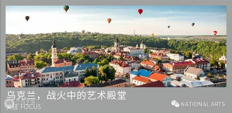 流淌着汗水的黝黑皮肤 映照出灯球下狂欢的舞步 | 国家美术·关注 视频资讯 | 崇真艺客