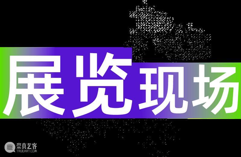 现场｜贴地飞行——四川美术学院青年艺术家驻留计划2021—2022终期汇报展 崇真艺客