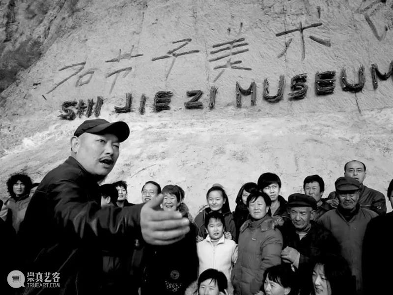 ​PAM访谈 | 吴林寿：空间让影像的情感延续发酵 视频资讯 PAM 崇真艺客
