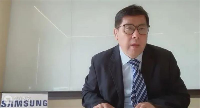 看进博|第五届进博会京津推介会成功举办 崇真艺客