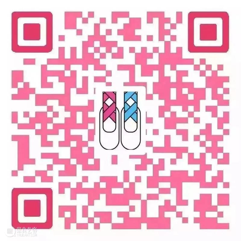 开票预告丨春之嬉——广州大剧院少儿芭蕾舞团 2022春季Gala 崇真艺客