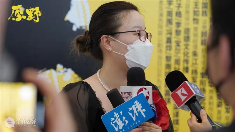 这个盛夏七月你将会看到这两部话剧 崇真艺客