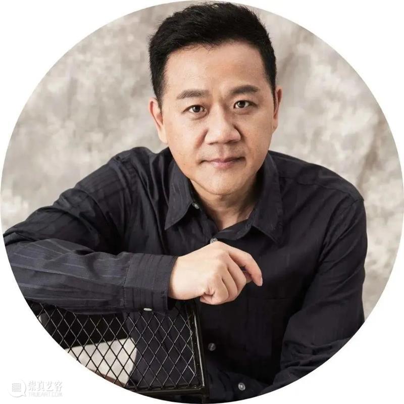 推荐 | YOUNG剧场招募小演员，音乐剧《摇啊摇》唤醒城市文化记忆 崇真艺客