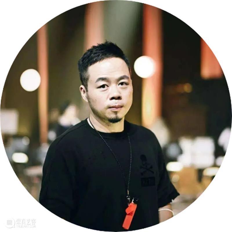 推荐 | YOUNG剧场招募小演员，音乐剧《摇啊摇》唤醒城市文化记忆 崇真艺客