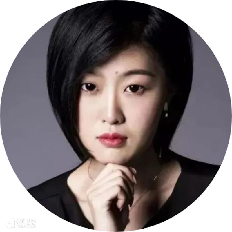 推荐 | YOUNG剧场招募小演员，音乐剧《摇啊摇》唤醒城市文化记忆 崇真艺客