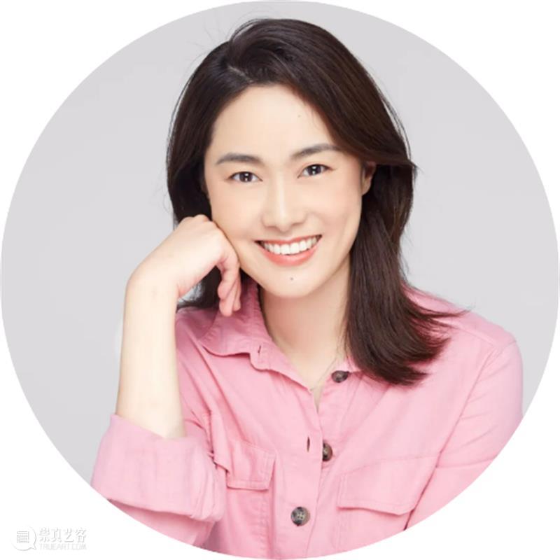 推荐 | YOUNG剧场招募小演员，音乐剧《摇啊摇》唤醒城市文化记忆 崇真艺客