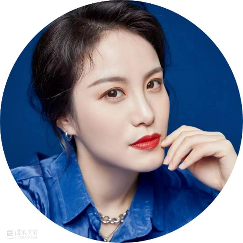 推荐 | YOUNG剧场招募小演员，音乐剧《摇啊摇》唤醒城市文化记忆 崇真艺客
