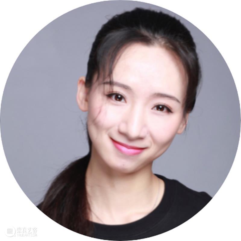 推荐 | YOUNG剧场招募小演员，音乐剧《摇啊摇》唤醒城市文化记忆 崇真艺客