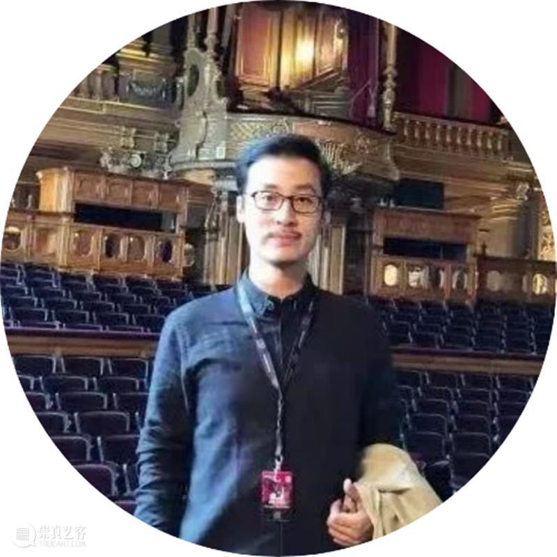 推荐 | YOUNG剧场招募小演员，音乐剧《摇啊摇》唤醒城市文化记忆 崇真艺客