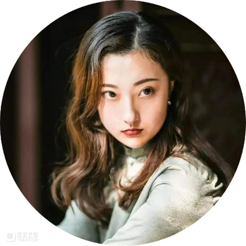 推荐 | YOUNG剧场招募小演员，音乐剧《摇啊摇》唤醒城市文化记忆 崇真艺客